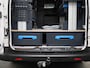 Nissan E-NV200 Optima 40 kWh 109PK | Automaat | Luchtvering | Kopschot met ruit | Extra inbraakbeveiliging laadruimte | Sidebars | Opbergkasten | Rhino Pipetube | Climate Control / ECC | Trekhaak | Cruise control | Achteruitrijcamera | Dakrailing |  Imperiaal rol | Schuifdeur links en rechts | Achterdeuren |
