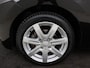 Toyota Aygo 1.0 VVT-i x-clusiv | Premium uitgevoerd|