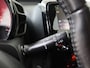 Toyota Aygo 1.0 VVT-i x-clusiv | Premium uitgevoerd|