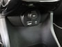 Toyota Aygo 1.0 VVT-i x-clusiv | Premium uitgevoerd|
