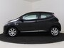 Toyota Aygo 1.0 VVT-i x-clusiv | Premium uitgevoerd|