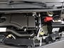Toyota Aygo 1.0 VVT-i x-clusiv | Premium uitgevoerd|