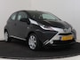 Toyota Aygo 1.0 VVT-i x-clusiv | Premium uitgevoerd|