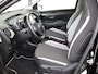 Toyota Aygo 1.0 VVT-i x-clusiv | Premium uitgevoerd|