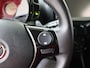 Toyota Aygo 1.0 VVT-i x-clusiv | Premium uitgevoerd|