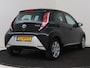 Toyota Aygo 1.0 VVT-i x-clusiv | Premium uitgevoerd|