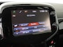 Toyota Aygo 1.0 VVT-i x-clusiv | Premium uitgevoerd|