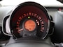 Toyota Aygo 1.0 VVT-i x-clusiv | Premium uitgevoerd|