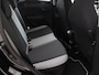 Toyota Aygo 1.0 VVT-i x-clusiv | Premium uitgevoerd|