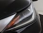 Toyota Aygo 1.0 VVT-i x-clusiv | Premium uitgevoerd|