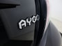 Toyota Aygo 1.0 VVT-i x-clusiv | Premium uitgevoerd|