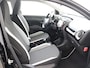 Toyota Aygo 1.0 VVT-i x-clusiv | Premium uitgevoerd|