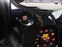 Toyota Aygo 1.0 VVT-i x-clusiv | Premium uitgevoerd|