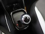 Toyota Aygo 1.0 VVT-i x-clusiv | Premium uitgevoerd|