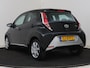 Toyota Aygo 1.0 VVT-i x-clusiv | Premium uitgevoerd|