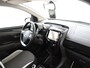 Toyota Aygo 1.0 VVT-i x-clusiv | Premium uitgevoerd|