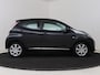 Toyota Aygo 1.0 VVT-i x-clusiv | Premium uitgevoerd|