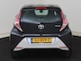 Toyota Aygo 1.0 VVT-i x-clusiv | Premium uitgevoerd|