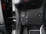 Toyota Aygo 1.0 VVT-i x-clusiv | Premium uitgevoerd|