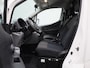 Nissan E-NV200 Optima 40 kWh 109PK Automaat | Luchtvering | Kopschot met ruit | Extra inbraakbeveiliging laadruimte | Sidebars | Opbergkasten | Rhino Pipetube | Climate Control / ECC | Trekhaak | Cruise control | Achteruitrijcamera | Dakrailing |  Imperiaal rol | Schuifdeur links en rechts | Achterdeuren |