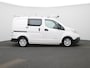 Nissan E-NV200 Optima 40 kWh 109PK Automaat | Luchtvering | Kopschot met ruit | Extra inbraakbeveiliging laadruimte | Sidebars | Opbergkasten | Rhino Pipetube | Climate Control / ECC | Trekhaak | Cruise control | Achteruitrijcamera | Dakrailing |  Imperiaal rol | Schuifdeur links en rechts | Achterdeuren |