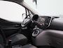Nissan E-NV200 Optima 40 kWh 109PK Automaat | Luchtvering | Kopschot met ruit | Extra inbraakbeveiliging laadruimte | Sidebars | Opbergkasten | Rhino Pipetube | Climate Control / ECC | Trekhaak | Cruise control | Achteruitrijcamera | Dakrailing |  Imperiaal rol | Schuifdeur links en rechts | Achterdeuren |
