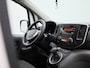 Nissan E-NV200 Optima 40 kWh 109PK Automaat | Luchtvering | Kopschot met ruit | Extra inbraakbeveiliging laadruimte | Sidebars | Opbergkasten | Rhino Pipetube | Climate Control / ECC | Trekhaak | Cruise control | Achteruitrijcamera | Dakrailing |  Imperiaal rol | Schuifdeur links en rechts | Achterdeuren |
