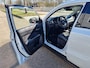 Suzuki Vitara 1.4 Boosterjet Comfort Smart Hybrid PANORAMA DAK