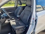Suzuki Vitara 1.4 Boosterjet Comfort Smart Hybrid PANORAMA DAK