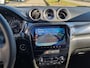 Suzuki Vitara 1.4 Boosterjet Comfort Smart Hybrid PANORAMA DAK