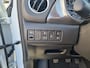 Suzuki Vitara 1.4 Boosterjet Comfort Smart Hybrid PANORAMA DAK
