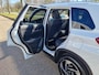 Suzuki Vitara 1.4 Boosterjet Comfort Smart Hybrid PANORAMA DAK