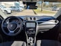 Suzuki Vitara 1.4 Boosterjet Comfort Smart Hybrid PANORAMA DAK
