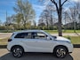 Suzuki Vitara 1.4 Boosterjet Comfort Smart Hybrid PANORAMA DAK