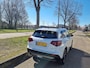 Suzuki Vitara 1.4 Boosterjet Comfort Smart Hybrid PANORAMA DAK