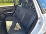 Suzuki Vitara 1.4 Boosterjet Comfort Smart Hybrid PANORAMA DAK
