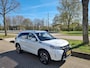 Suzuki Vitara 1.4 Boosterjet Comfort Smart Hybrid PANORAMA DAK