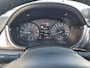 Suzuki Vitara 1.4 Boosterjet Comfort Smart Hybrid PANORAMA DAK