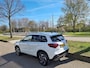 Suzuki Vitara 1.4 Boosterjet Comfort Smart Hybrid PANORAMA DAK
