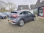 Kia Niro Hybrid 1.6 GDi Design Edition AUTOMAAT Clima|Navi|Trekhaak|Open dak|Nap!!!