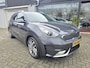 Kia Niro Hybrid 1.6 GDi Design Edition AUTOMAAT Clima|Navi|Trekhaak|Open dak|Nap!!!