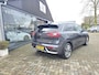 Kia Niro Hybrid 1.6 GDi Design Edition AUTOMAAT Clima|Navi|Trekhaak|Open dak|Nap!!!