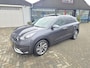 Kia Niro Hybrid 1.6 GDi Design Edition AUTOMAAT Clima|Navi|Trekhaak|Open dak|Nap!!!