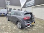 Kia Niro Hybrid 1.6 GDi Design Edition AUTOMAAT Clima|Navi|Trekhaak|Open dak|Nap!!!