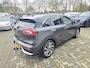Kia Niro Hybrid 1.6 GDi Design Edition AUTOMAAT Clima|Navi|Trekhaak|Open dak|Nap!!!