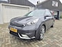 Kia Niro Hybrid 1.6 GDi Design Edition AUTOMAAT Clima|Navi|Trekhaak|Open dak|Nap!!!