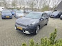 Kia Niro Hybrid 1.6 GDi Design Edition AUTOMAAT Clima|Navi|Trekhaak|Open dak|Nap!!!