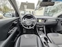 Kia Niro Hybrid 1.6 GDi Design Edition AUTOMAAT Clima|Navi|Trekhaak|Open dak|Nap!!!