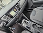 Kia Niro Hybrid 1.6 GDi Design Edition AUTOMAAT Clima|Navi|Trekhaak|Open dak|Nap!!!