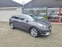 Kia Niro Hybrid 1.6 GDi Design Edition AUTOMAAT Clima|Navi|Trekhaak|Open dak|Nap!!!